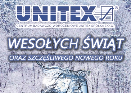 Życzenia Świąteczne