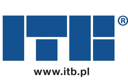Rekomendacja ITB