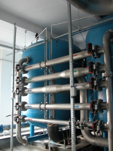 realizacja Tychy