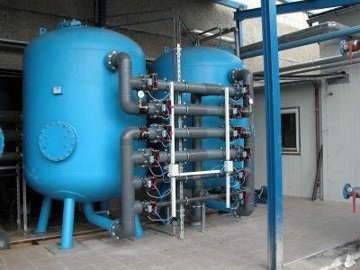 realizacja Wysokie Mazowieckie